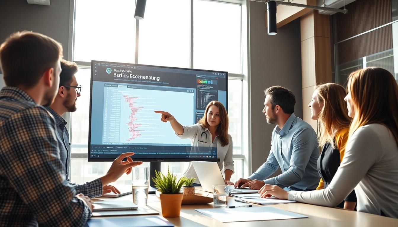 Pricing hero visual